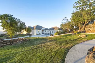 3565 Farview Ct, Rescue, CA 95672 - Photo 15
