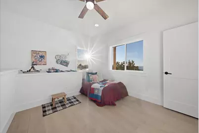 3565 Farview Court, Rescue, CA 95672 - Photo 53