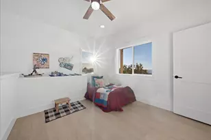 3565 Farview Ct, Rescue, CA 95672 - Photo 53