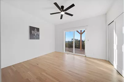 3565 Farview Court, Rescue, CA 95672 - Photo 55