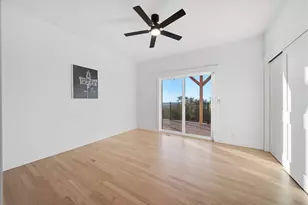 3565 Farview Ct, Rescue, CA 95672 - Photo 55