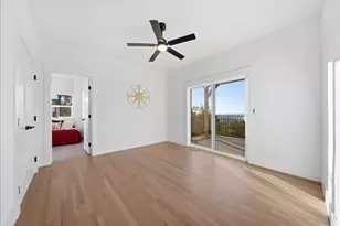 3565 Farview Ct, Rescue, CA 95672 - Photo 51
