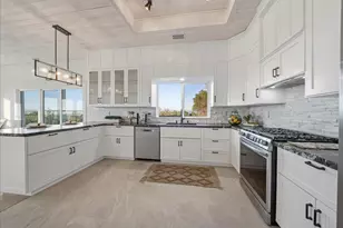 3565 Farview Ct, Rescue, CA 95672 - Photo 29