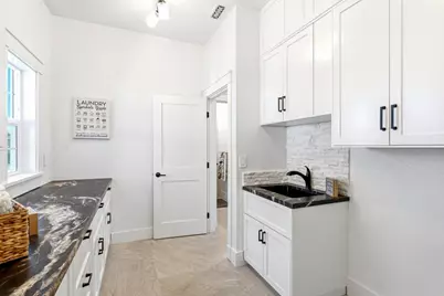 3565 Farview Court, Rescue, CA 95672 - Photo 41