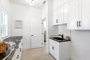 3565 Farview Ct, Rescue, CA 95672 - Photo 41