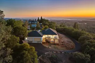 3565 Farview Ct, Rescue, CA 95672 - Photo 69