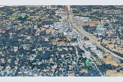 0 Idle Creek, Shingle Springs, CA 95682 - Photo 5
