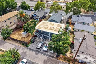 2398 Oakmont St, Sacramento, CA 95815 - Photo 33