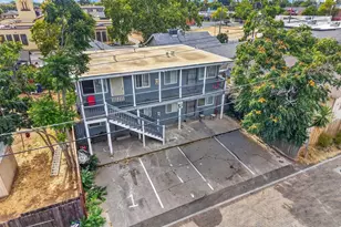 2398 Oakmont St, Sacramento, CA 95815 - Photo 29