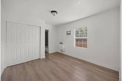2398 Oakmont Street, Sacramento, CA 95815 - Photo 9