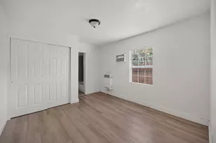 2398 Oakmont St, Sacramento, CA 95815 - Photo 9
