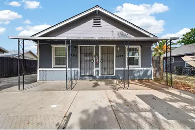 2398 Oakmont Street, Sacramento, CA 95815 - Photo 3