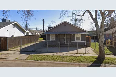 2398 Oakmont Street, Sacramento, CA 95815 - Photo 1