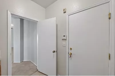 7705 Beth Street, Sacramento, CA 95832 - Photo 17