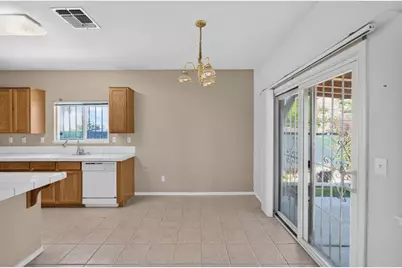 7705 Beth Street, Sacramento, CA 95832 - Photo 15