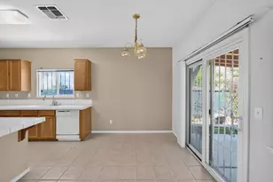 7705 Beth St, Sacramento, CA 95832 - Photo 15