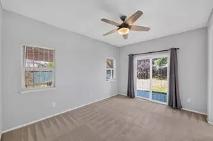 7705 Beth St, Sacramento, CA 95832 - Photo 27