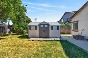 7705 Beth St, Sacramento, CA 95832 - Photo 43