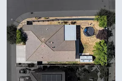7705 Beth Street, Sacramento, CA 95832 - Photo 51