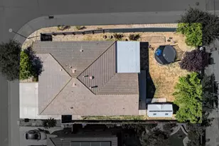 7705 Beth St, Sacramento, CA 95832 - Photo 51