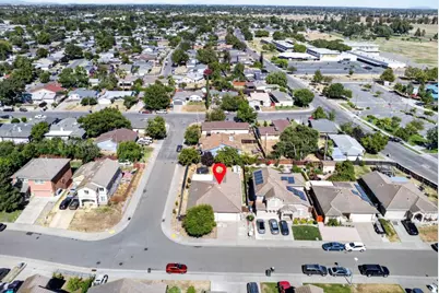 7705 Beth Street, Sacramento, CA 95832 - Photo 53