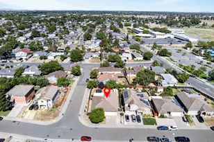 7705 Beth St, Sacramento, CA 95832 - Photo 53