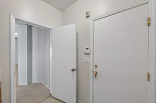 7705 Beth St, Sacramento, CA 95832 - Photo 37