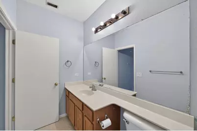 7705 Beth Street, Sacramento, CA 95832 - Photo 21