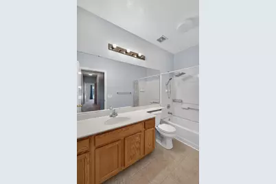 7705 Beth Street, Sacramento, CA 95832 - Photo 19