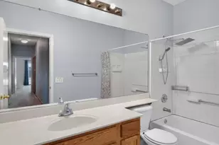 7705 Beth St, Sacramento, CA 95832 - Photo 19