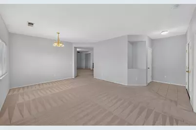 7705 Beth Street, Sacramento, CA 95832 - Photo 7