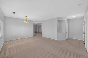 7705 Beth St, Sacramento, CA 95832 - Photo 7
