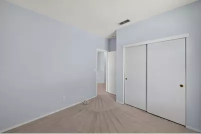7705 Beth Street, Sacramento, CA 95832 - Photo 9