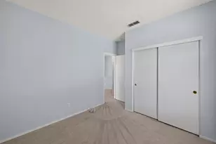 7705 Beth St, Sacramento, CA 95832 - Photo 9