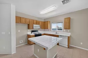 7705 Beth St, Sacramento, CA 95832 - Photo 13