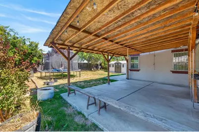 7705 Beth Street, Sacramento, CA 95832 - Photo 41