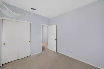 7705 Beth Street, Sacramento, CA 95832 - Photo 25