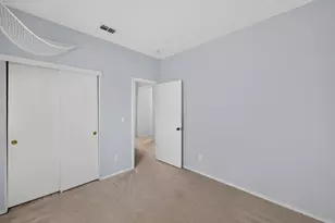 7705 Beth St, Sacramento, CA 95832 - Photo 25