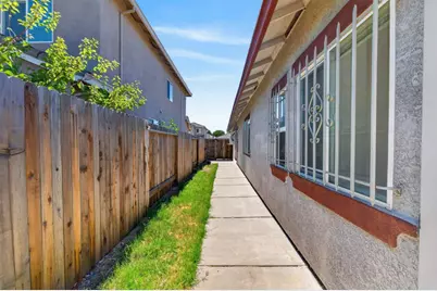 7705 Beth Street, Sacramento, CA 95832 - Photo 49