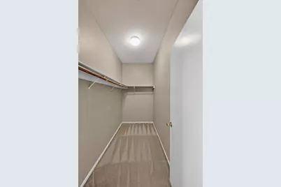 7705 Beth Street, Sacramento, CA 95832 - Photo 29