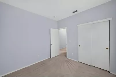 7705 Beth Street, Sacramento, CA 95832 - Photo 23