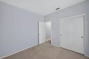 7705 Beth St, Sacramento, CA 95832 - Photo 23