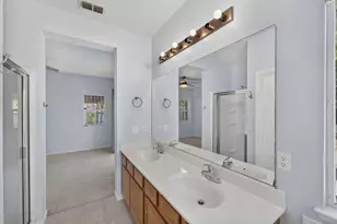 7705 Beth St, Sacramento, CA 95832 - Photo 33
