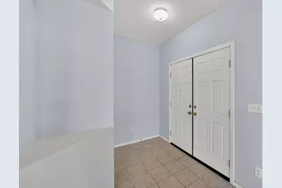 7705 Beth Street, Sacramento, CA 95832 - Photo 3