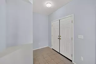 7705 Beth St, Sacramento, CA 95832 - Photo 3