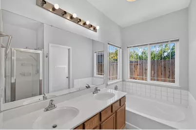 7705 Beth Street, Sacramento, CA 95832 - Photo 31