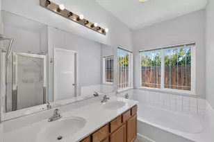7705 Beth St, Sacramento, CA 95832 - Photo 31
