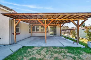 7705 Beth St, Sacramento, CA 95832 - Photo 39
