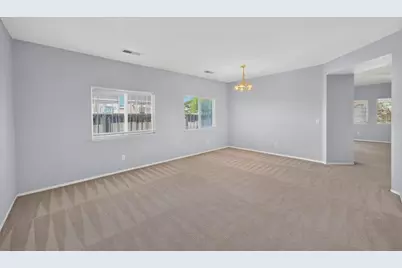 7705 Beth Street, Sacramento, CA 95832 - Photo 5