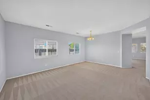 7705 Beth St, Sacramento, CA 95832 - Photo 5
